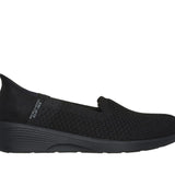 Slip-Ins: Modern Comfort Arya - Sweet Voice