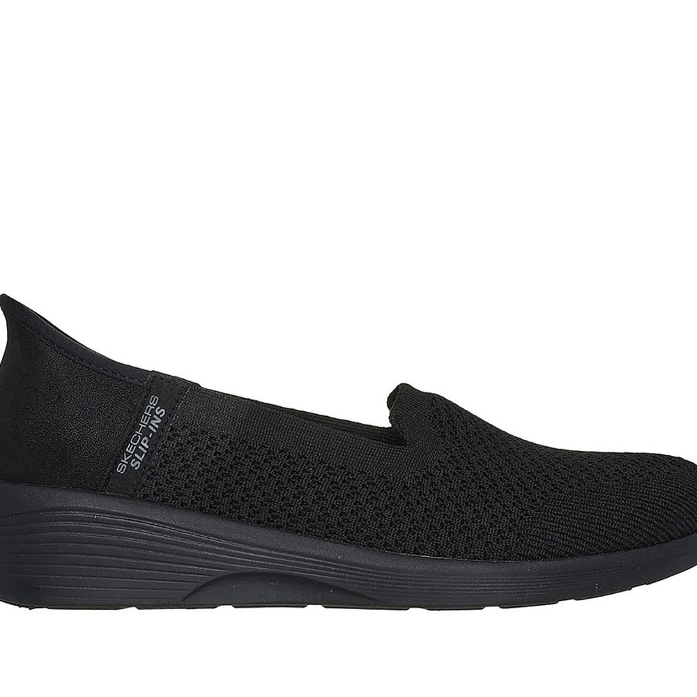 Slip-Ins: Modern Comfort Arya - Sweet Voice