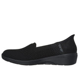 Slip-Ins: Modern Comfort Arya - Sweet Voice