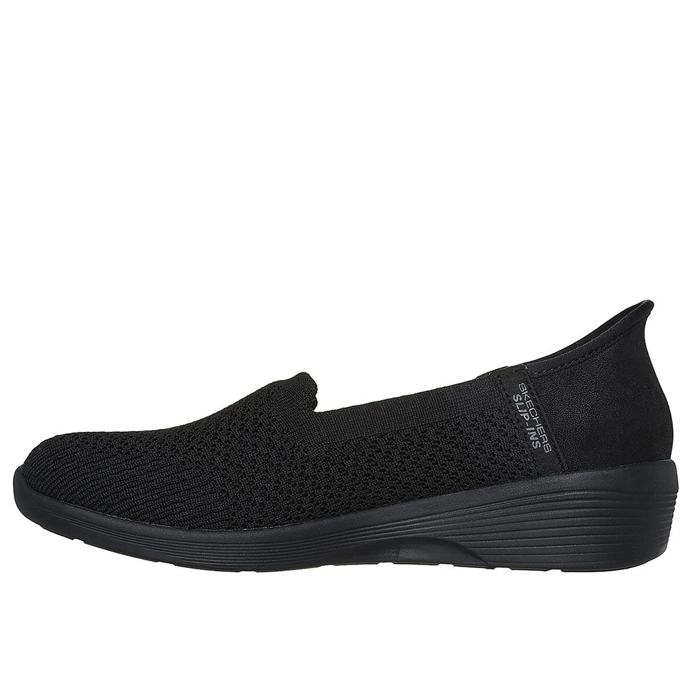 Slip-Ins: Modern Comfort Arya - Sweet Voice