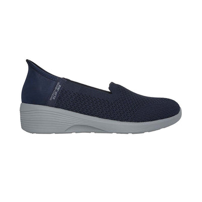 Slip-Ins: Modern Comfort Arya - Sweet Voice