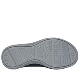 Slip-Ins: Modern Comfort Arya - Sweet Voice