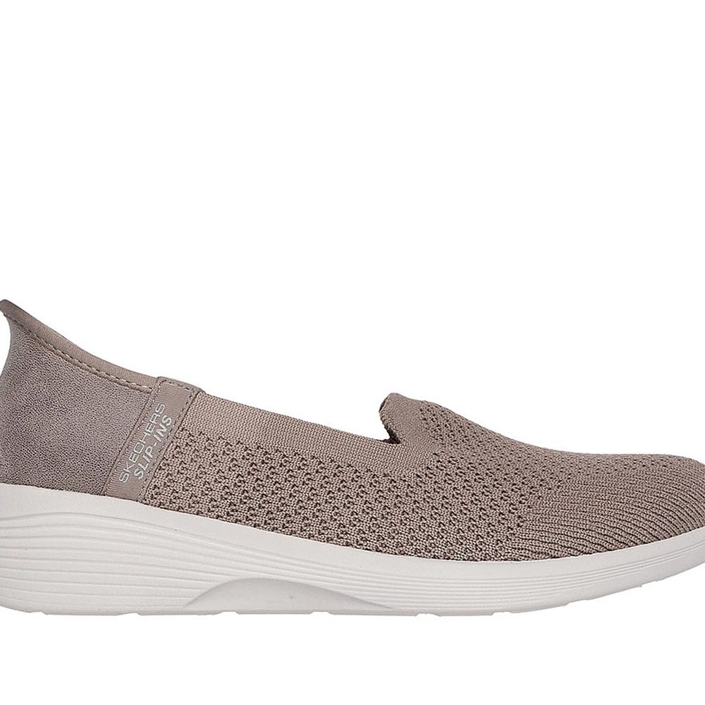 Slip-Ins: Modern Comfort Arya - Sweet Voice