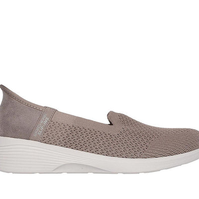 Slip-Ins: Modern Comfort Arya - Sweet Voice