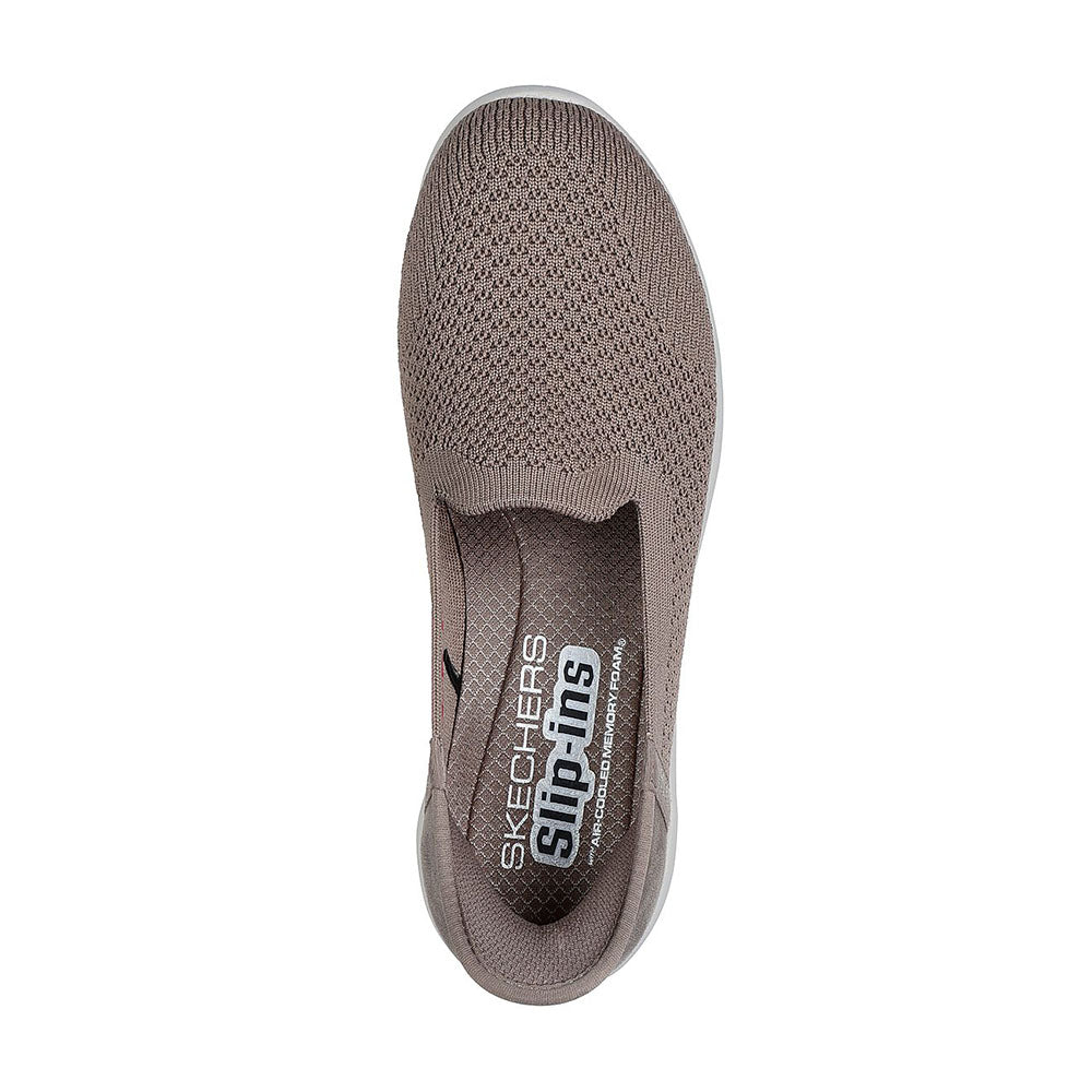 Slip-Ins: Modern Comfort Arya - Sweet Voice