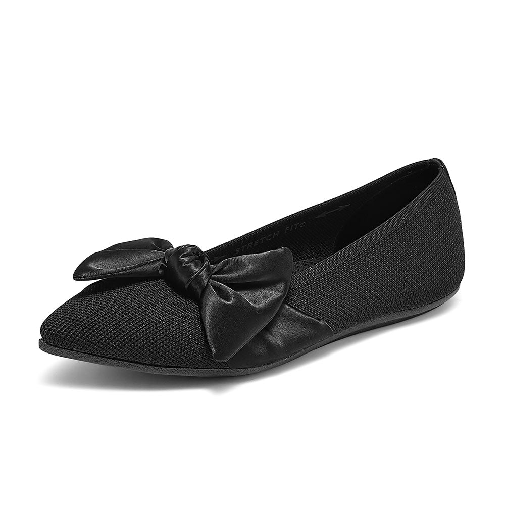 Modern Comfort Cleo Point - Classy