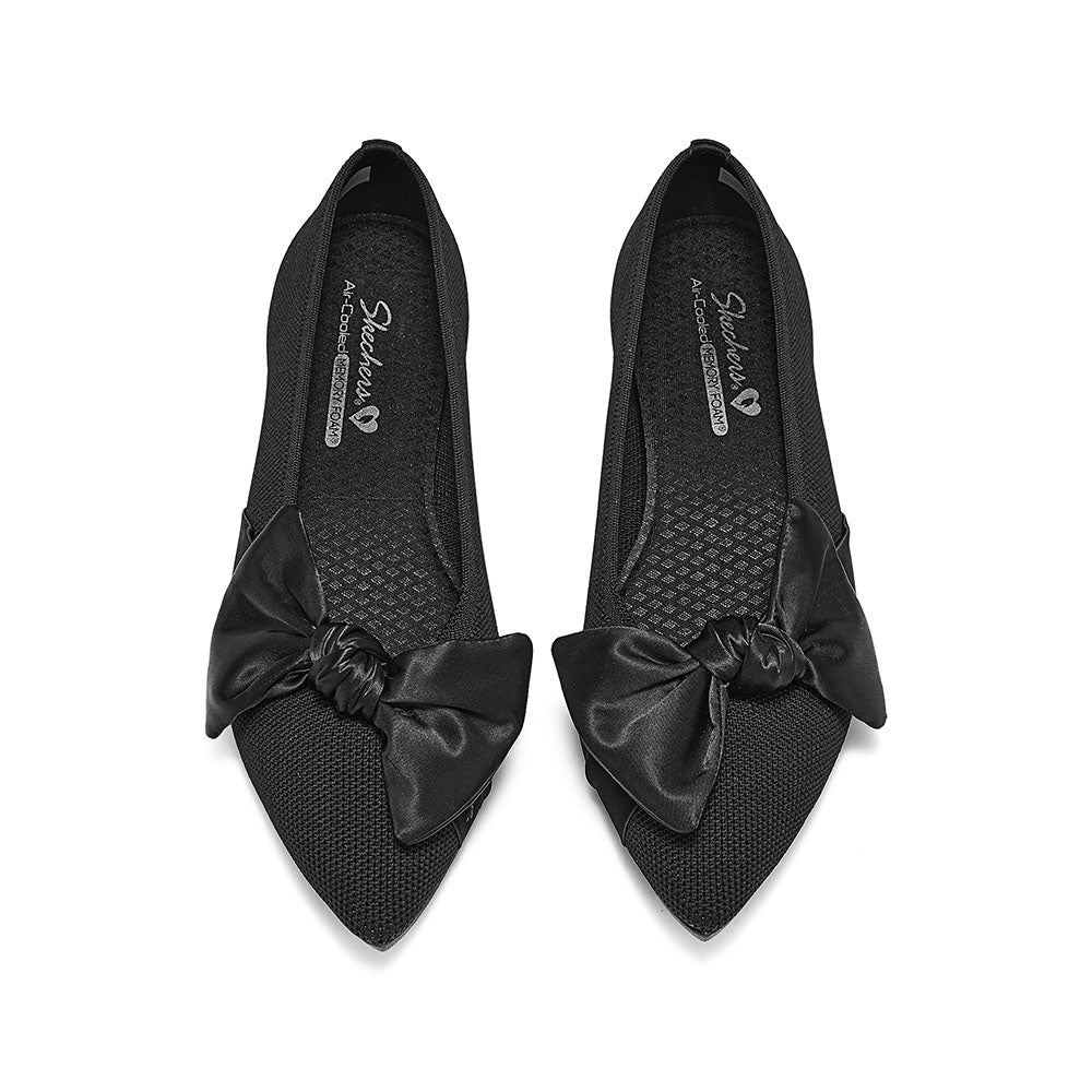 Modern Comfort Cleo Point - Classy