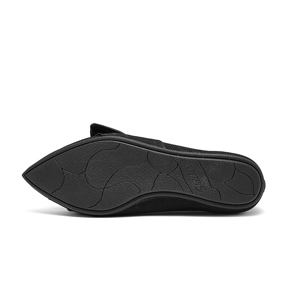 Modern Comfort Cleo Point - Classy