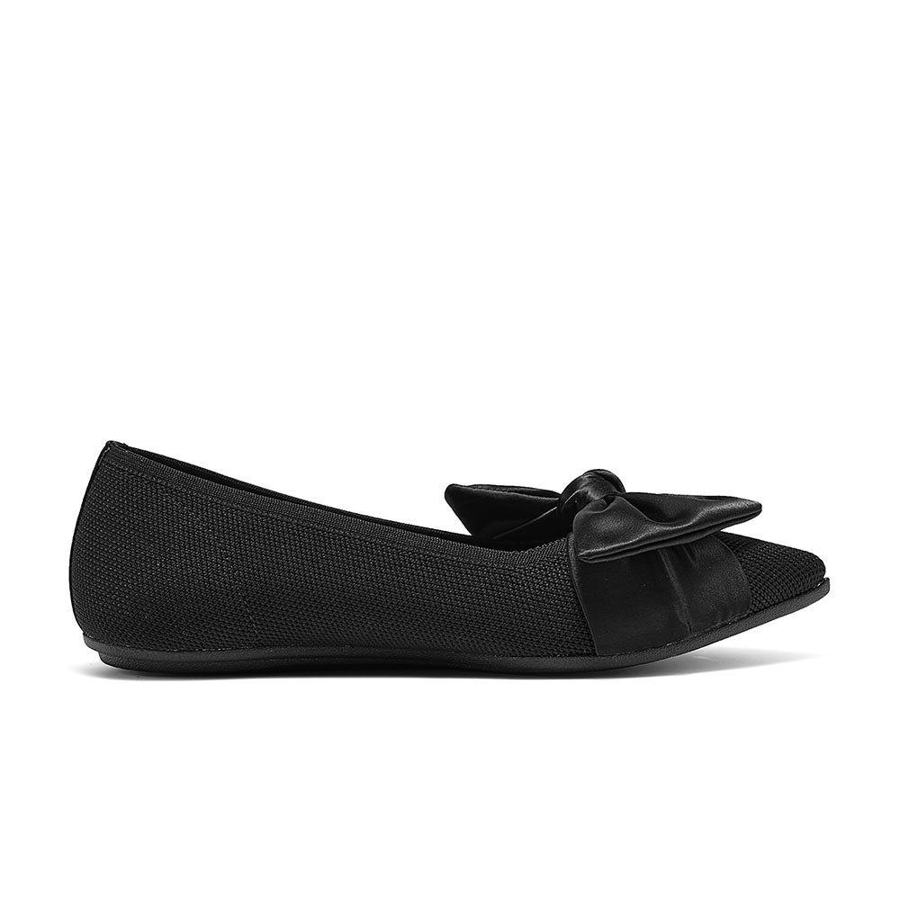 Modern Comfort Cleo Point - Classy