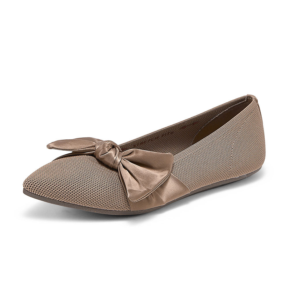 Modern Comfort Cleo Point - Classy