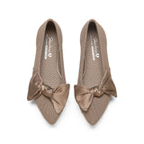 Modern Comfort Cleo Point - Classy
