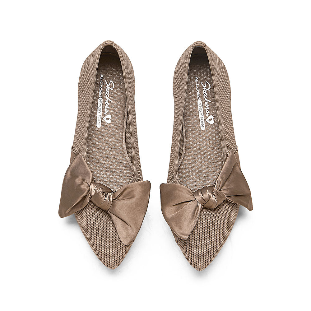 Modern Comfort Cleo Point - Classy