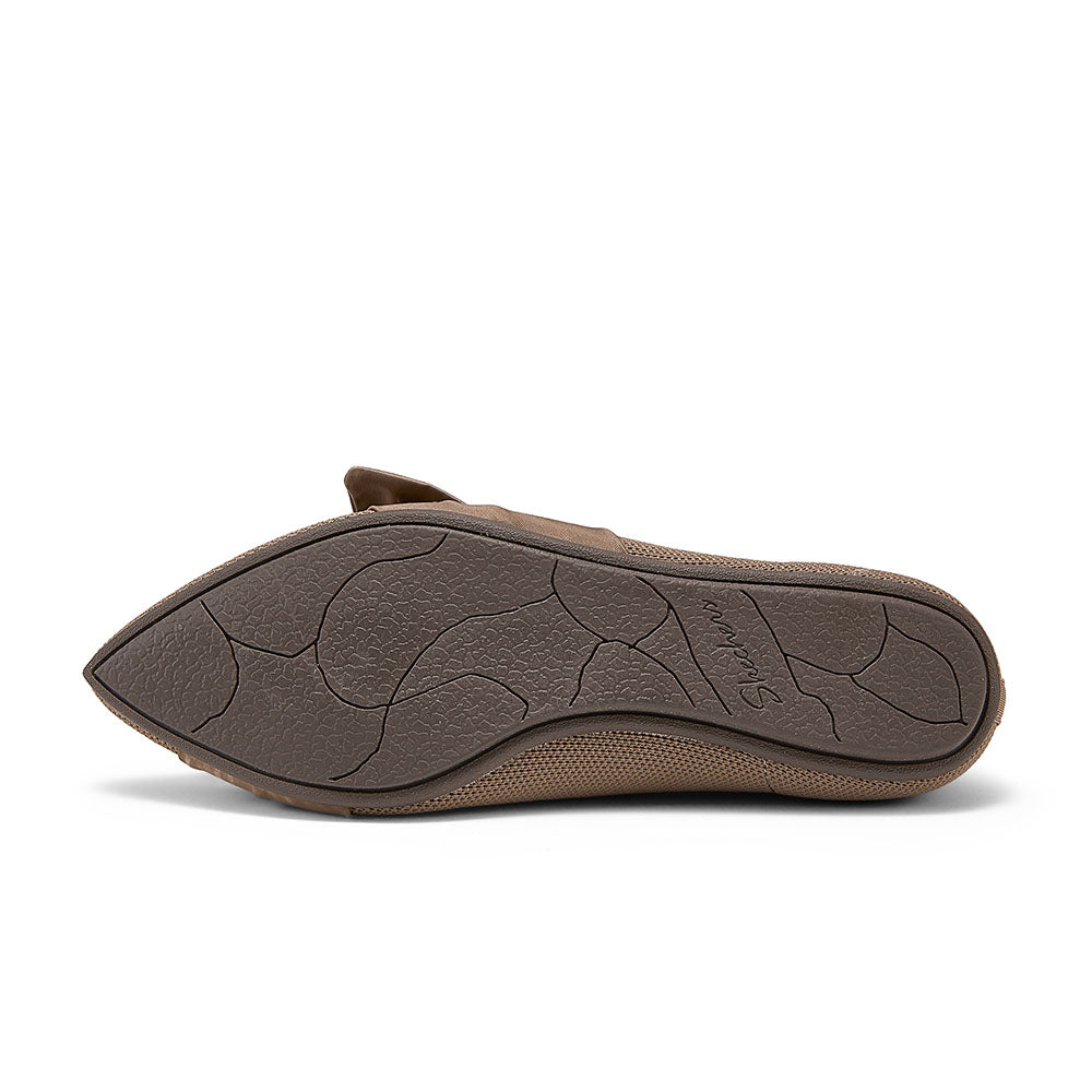 Modern Comfort Cleo Point - Classy