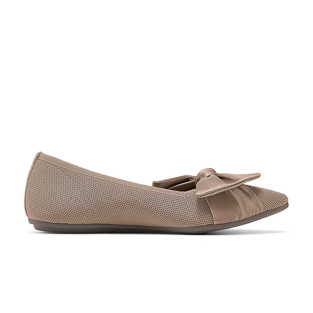 Modern Comfort Cleo Point - Classy