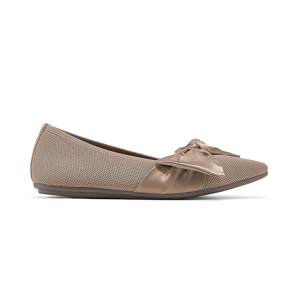 Modern Comfort Cleo Point - Classy – Skechers Singapore