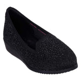 Modern Comfort Cleo Sawdust - Twinkle