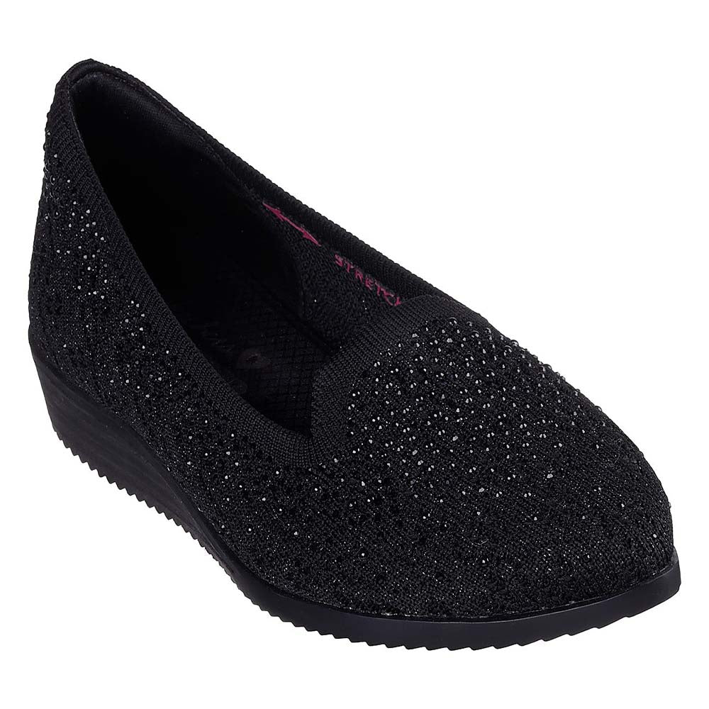 Modern Comfort Cleo Sawdust - Twinkle