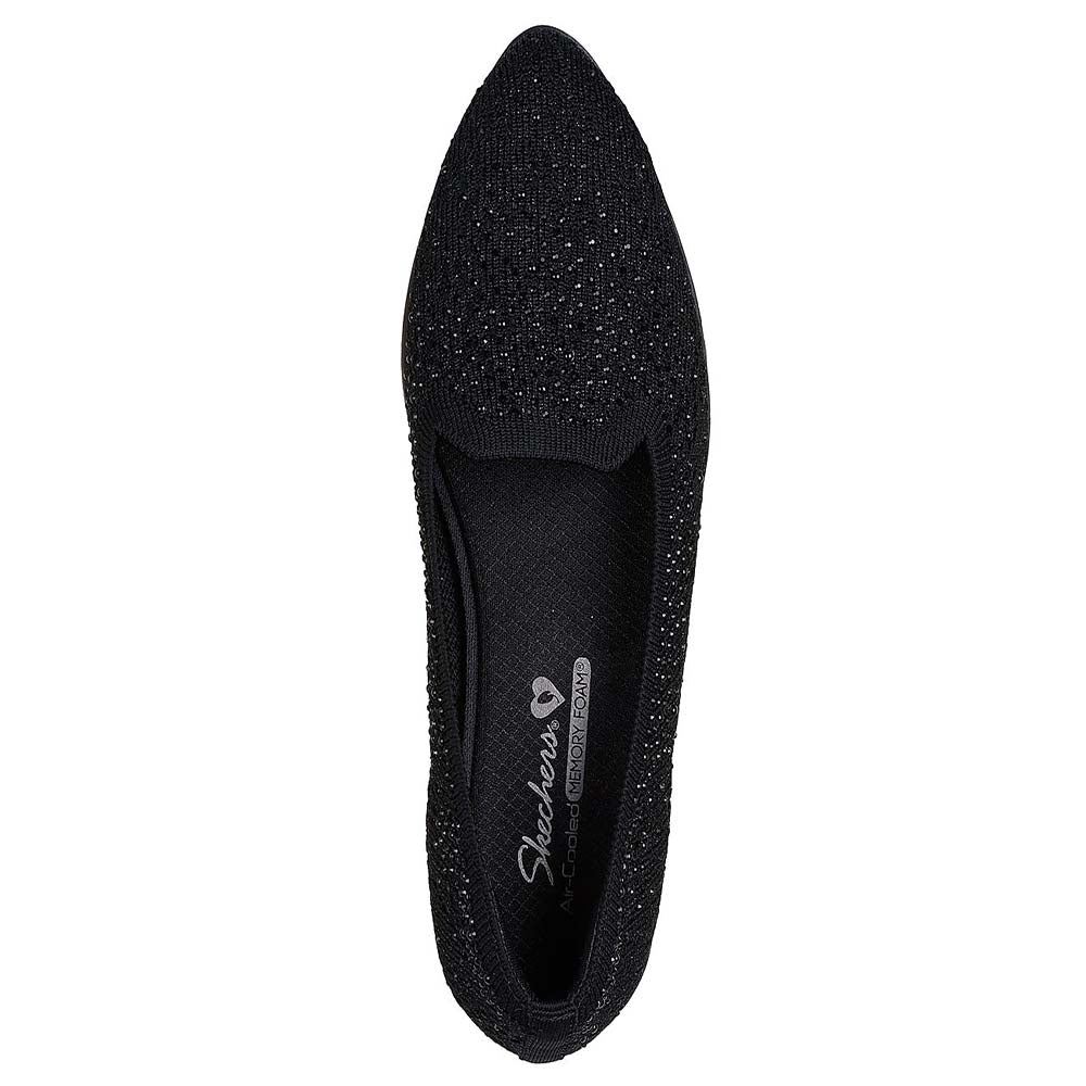 Modern Comfort Cleo Sawdust - Twinkle