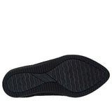Modern Comfort Cleo Sawdust - Twinkle