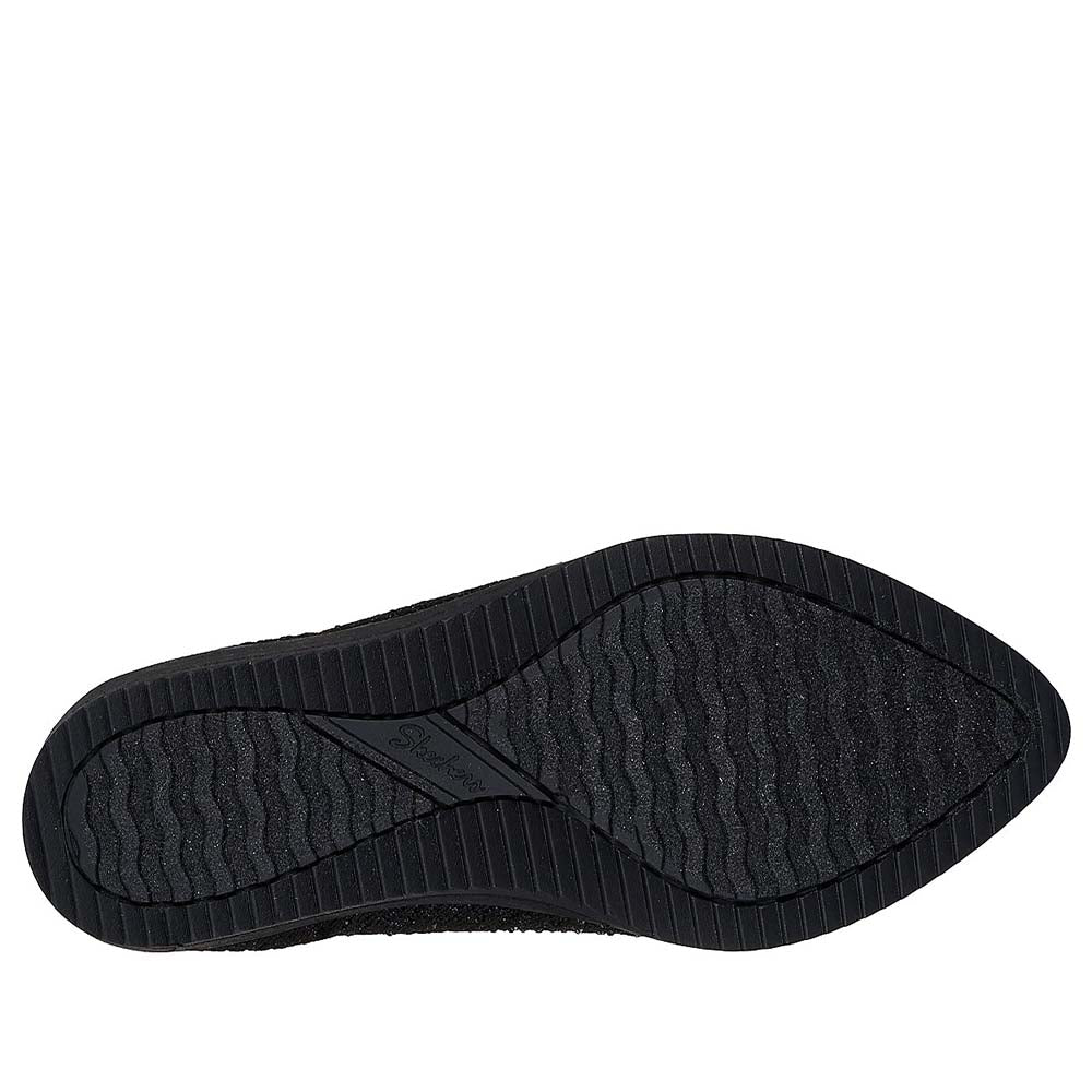 Modern Comfort Cleo Sawdust - Twinkle