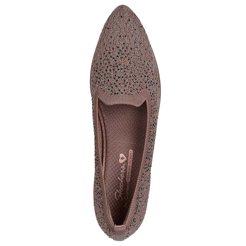 Modern Comfort Cleo Sawdust - Twinkle