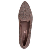 Modern Comfort Cleo Sawdust - Twinkle