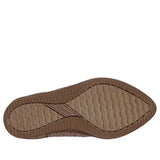 Modern Comfort Cleo Sawdust - Twinkle
