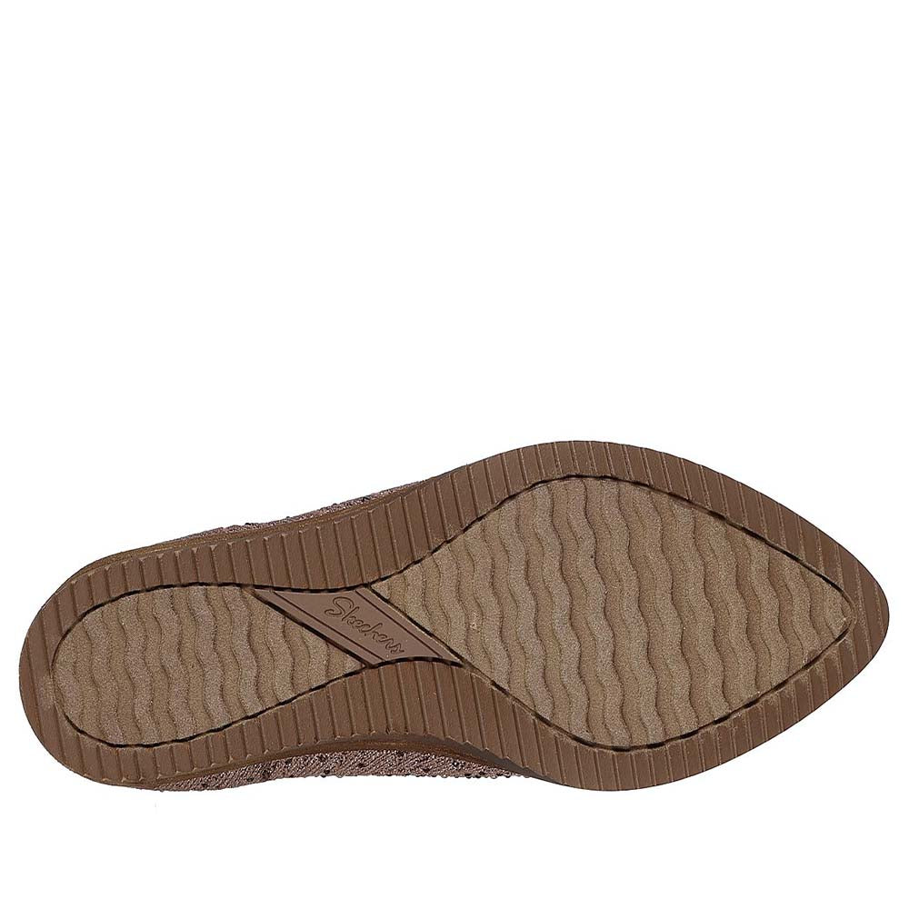 Modern Comfort Cleo Sawdust - Twinkle