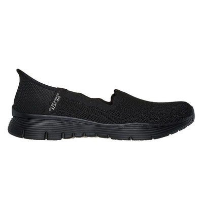 Slip-ins: Modern Comfort Seager - Believe It