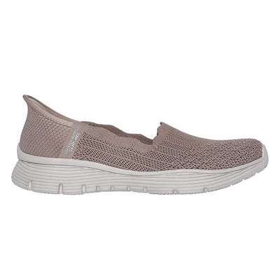 Slip-ins: Modern Comfort Seager - Believe It