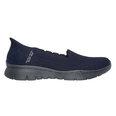 Slip-ins: Modern Comfort Seager - Believe It
