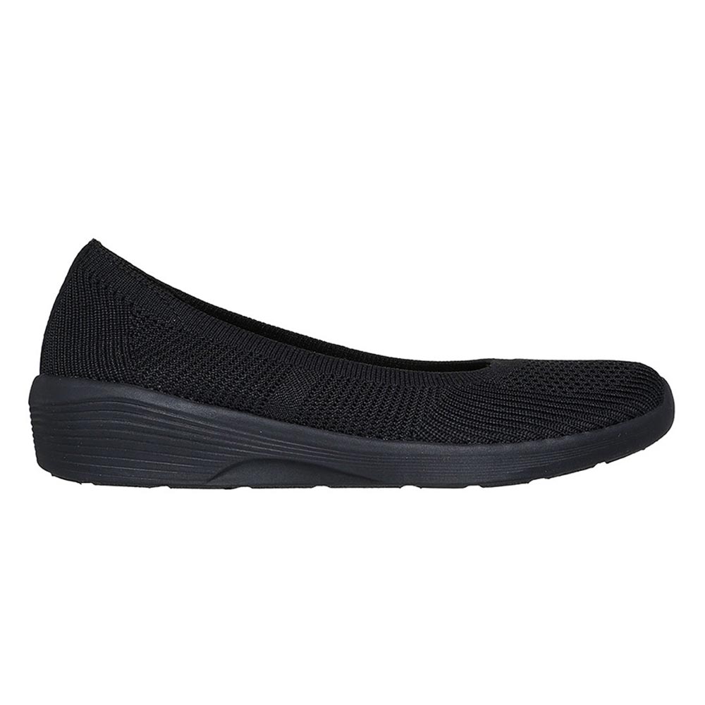 Modern Comfort Arya - Fancy You