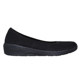 Modern Comfort Arya - Fancy You