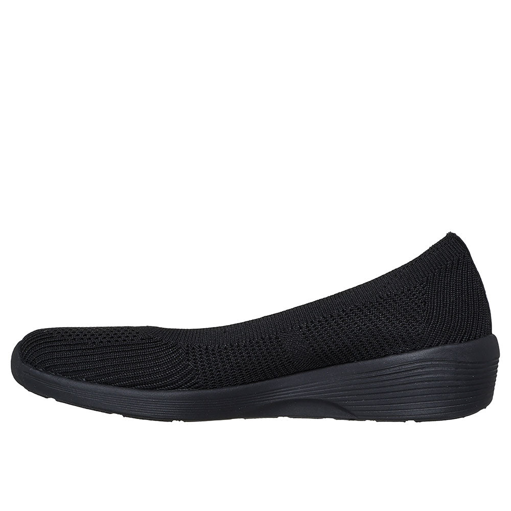 Modern Comfort Arya - Fancy You