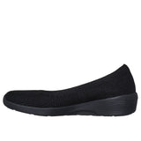 Modern Comfort Arya - Fancy You