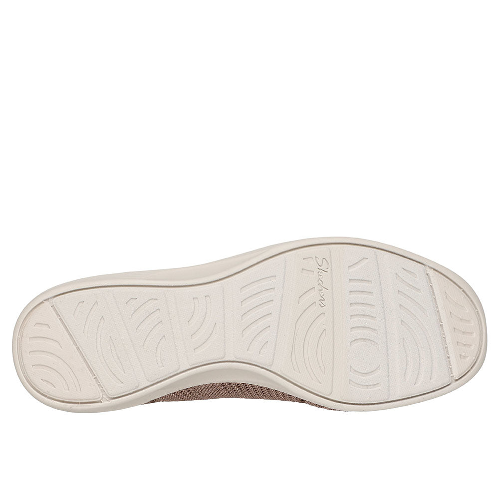 Modern Comfort Arya - Fancy You