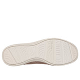 Modern Comfort Arya - Fancy You