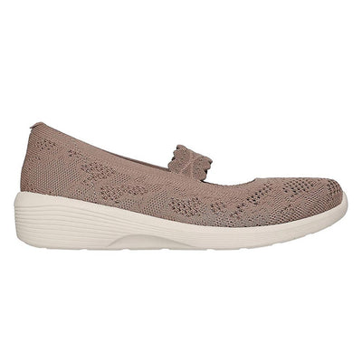 Modern Comfort Arya - Little Love