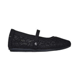 Modern Comfort Cleo 2.0 - Delightfully Charming