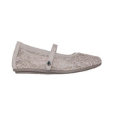 Modern Comfort Cleo 2.0 - Delightfully Charming