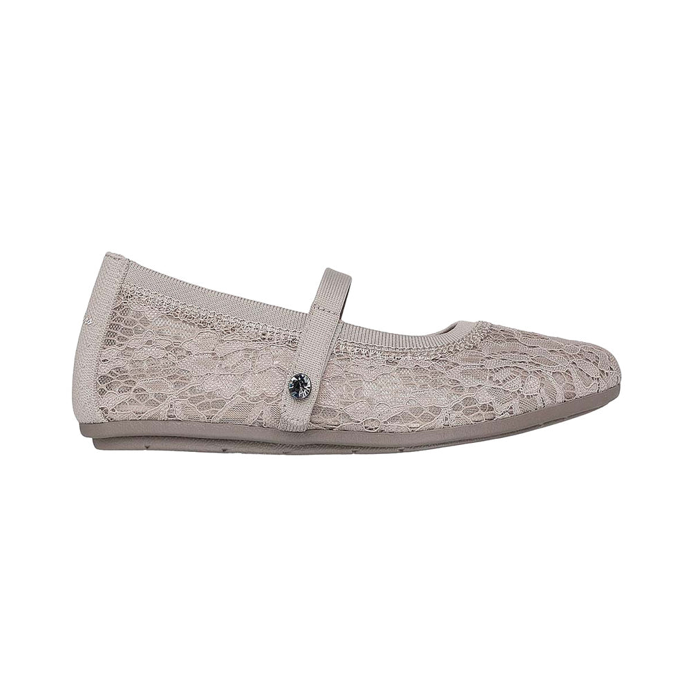 Modern Comfort Cleo 2.0 - Delightfully Charming
