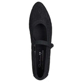 Modern Comfort Cleo 2.0 - Delightfully Charming