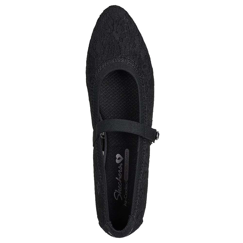Modern Comfort Cleo 2.0 - Delightfully Charming