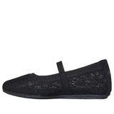 Modern Comfort Cleo 2.0 - Delightfully Charming