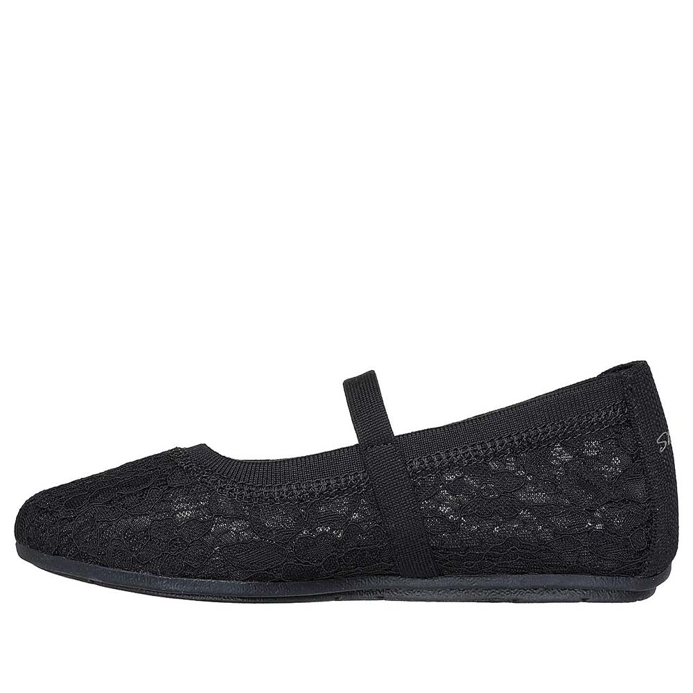 Modern Comfort Cleo 2.0 - Delightfully Charming