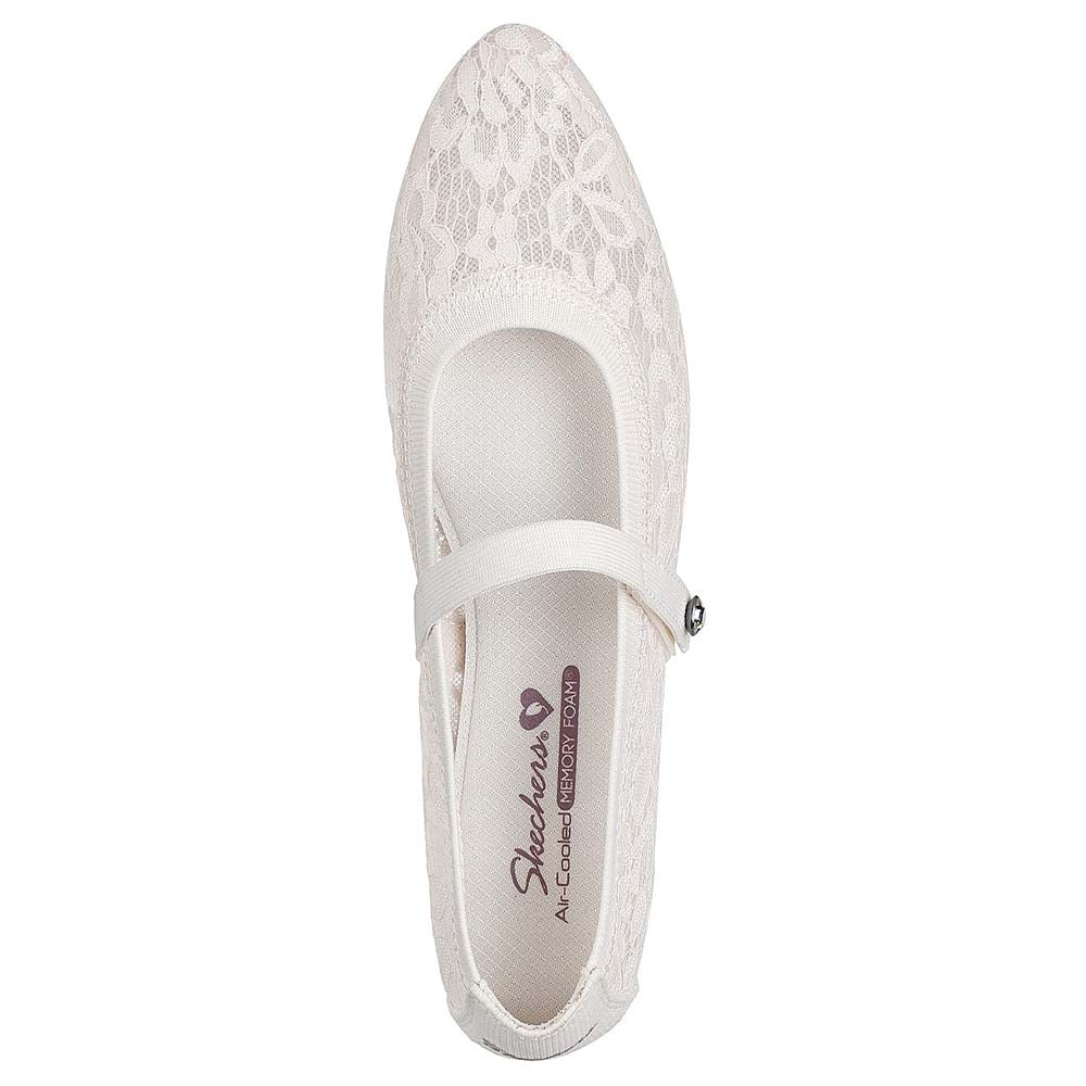 Modern Comfort Cleo 2.0 - Delightfully Charming
