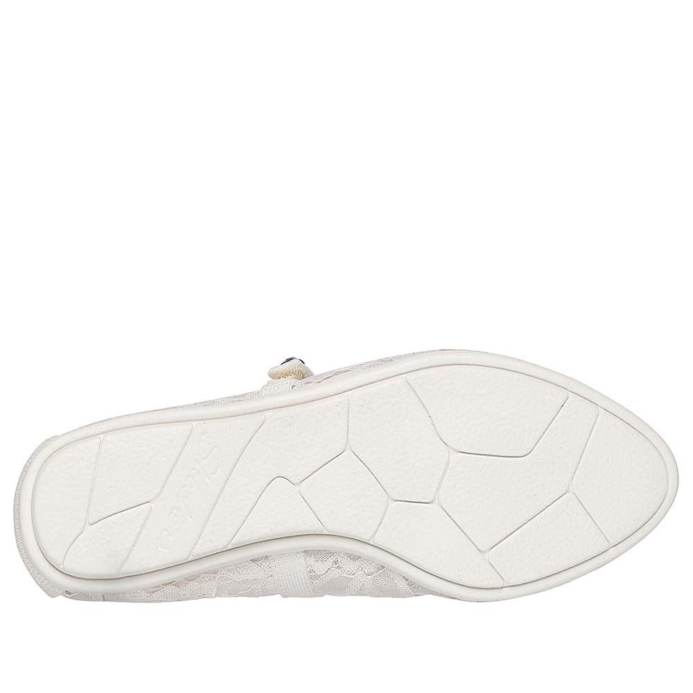 Modern Comfort Cleo 2.0 - Delightfully Charming