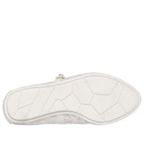 Modern Comfort Cleo 2.0 - Delightfully Charming