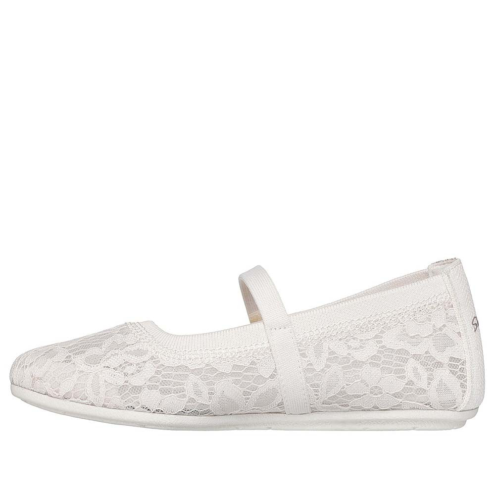 Modern Comfort Cleo 2.0 - Delightfully Charming