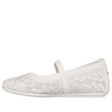 Modern Comfort Cleo 2.0 - Delightfully Charming